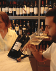 Genoa Food Guided Tour with Wine Tastings - Food Tour - Touraround