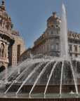 Genoa Food Guided Tour with Wine Tastings - Food Tour - Touraround