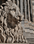 Genoa Food Guided Tour with Wine Tastings - Food Tour - Touraround