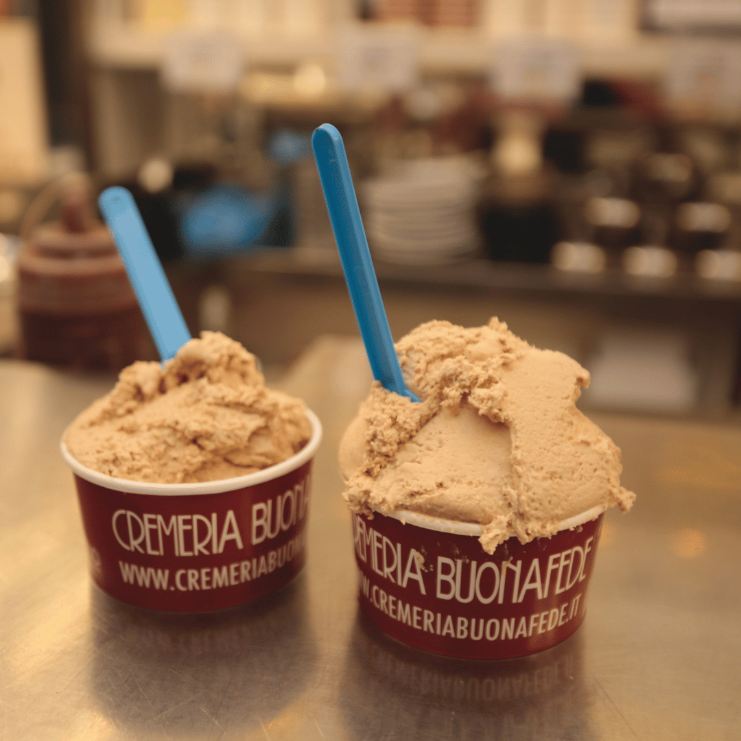 Genoa Food Guided Tour with Wine Tastings - Food Tour - Touraround