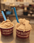 Genoa Food Guided Tour with Wine Tastings - Food Tour - Touraround
