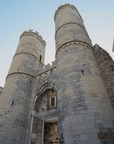 Genoa Food Guided Tour with Wine Tastings - Food Tour - Touraround