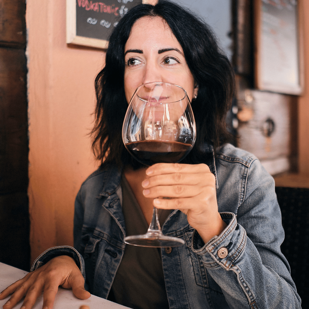 Genoa Wine Tasting near the Aquarium - Wine Tasting - Touraround