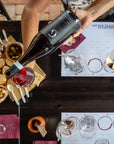 E-bike tour with wine tasting from Caprino Veronese - Touraround