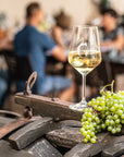 E-bike tour with wine tasting from Caprino Veronese - Touraround