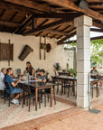 E-bike tour with wine tasting from Caprino Veronese - Touraround