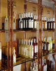 Grappa Tasting Experience in Venice - Grappa Tasting - Touraround