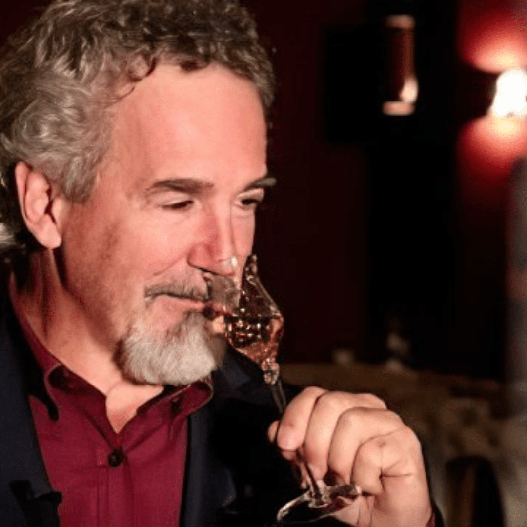 Grappa Tasting Experience in Venice - Grappa Tasting - Touraround