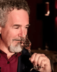 Grappa Tasting Experience in Venice - Grappa Tasting - Touraround