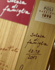 Grappa Tasting Experience in Venice - Grappa Tasting - Touraround