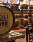 Grappa Tasting Experience in Venice - Grappa Tasting - Touraround