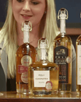 Grappa Tasting Experience in Venice - Grappa Tasting - Touraround