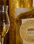 Grappa Tasting Experience in Venice - Grappa Tasting - Touraround