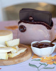 Grosseto: visit the family farm with tasting of local food at Agriturismo Lillastro - Farm Tour - Touraround