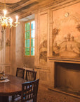 Guided Tour in a Venetian Villa with Valpolicella Wine Tasting - Wine Tasting - Touraround