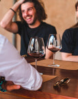 Guided Tour in a Venetian Villa with Valpolicella Wine Tasting - Wine Tasting - Touraround