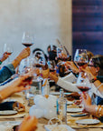 Guided Tour in a Venetian Villa with Valpolicella Wine Tasting - Wine Tasting - Touraround