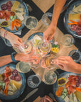 Guided Tour & Tasting Among the Vines of Lake Ledro - Wine Tasting - Touraround