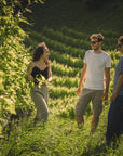 Guided Tour & Tasting Among the Vines of Lake Ledro - Wine Tasting - Touraround