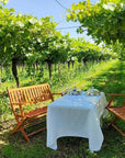 Horse Carriage Tour and tasting of local food in Lazise - Horse Tour - Touraround