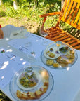 Horse Carriage Tour and tasting of local food in Lazise - Horse Tour - Touraround