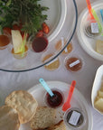 Horse Carriage Tour and tasting of local food in Lazise - Horse Tour - Touraround