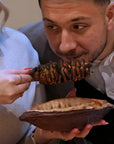 Indulge in Chocolate & Sightseeing: A Tour of Turin's Sweet Delights - Chocolate Tour - Touraround