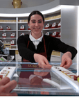Indulge in Chocolate & Sightseeing: A Tour of Turin's Sweet Delights - Chocolate Tour - Touraround