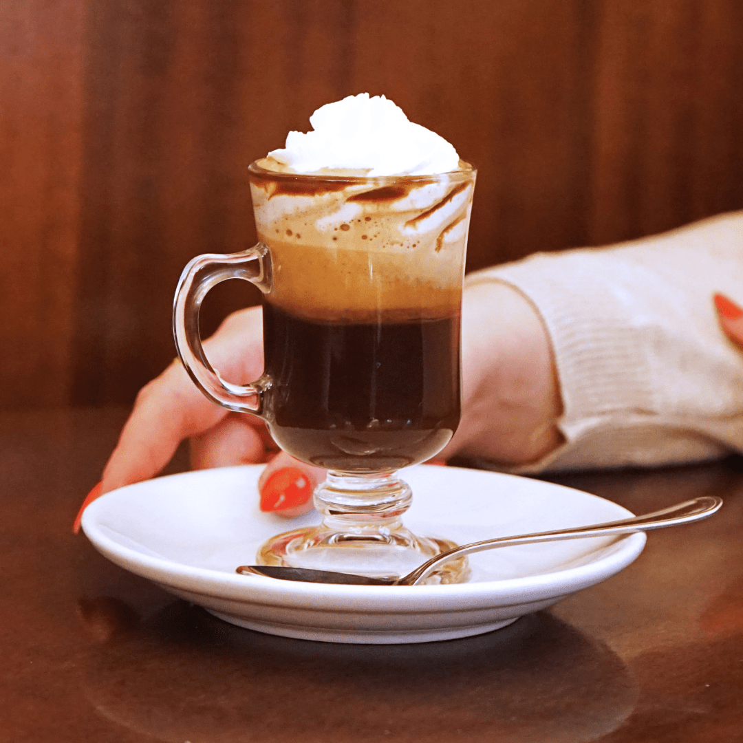 Indulge in Chocolate & Sightseeing: A Tour of Turin's Sweet Delights - Chocolate Tour - Touraround