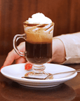 Indulge in Chocolate & Sightseeing: A Tour of Turin's Sweet Delights - Chocolate Tour - Touraround