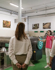 Experience Image