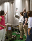 Lake Garda Olive Oil Tour and Tasting Experience - Olive Oil Experience - Touraround