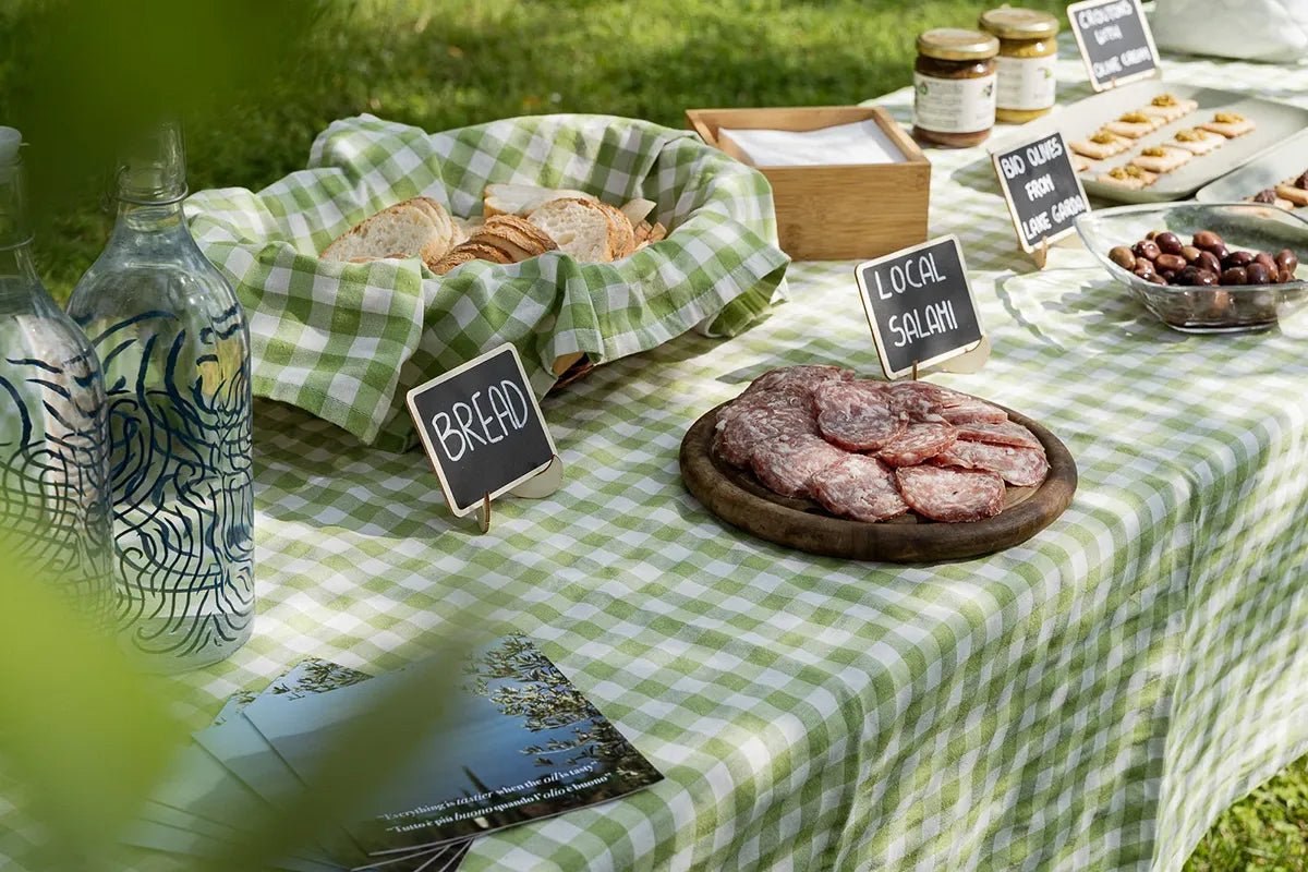 Lake Garda Olive Oil Tour and Tasting Experience - Olive Oil Experience - Touraround