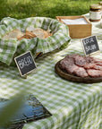 Lake Garda Olive Oil Tour and Tasting Experience - Olive Oil Experience - Touraround