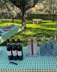Lake Garda Olive Oil Tour and Tasting Experience - Olive Oil Experience - Touraround