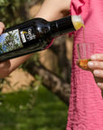 Lake Garda Olive Oil Tour and Tasting Experience - Olive Oil Experience - Touraround