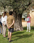 Lake Garda Olive Oil Tour and Tasting Experience - Olive Oil Experience - Touraround