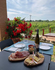 Vineyard Visit & Tasting of 3 Lugana Vintages - Touraround