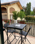 Vineyard Visit & Tasting of 3 Lugana Vintages - Touraround