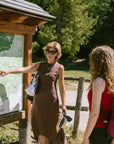 Visit of the vineyard on Mount Mezzocorona and tasting of 3 wines - Touraround