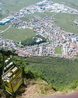 Visit of the vineyard on Mount Mezzocorona and tasting of 3 wines - Touraround