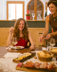 Visit of the vineyard on Mount Mezzocorona and tasting of 3 wines - Touraround