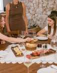 Visit of the vineyard on Mount Mezzocorona and tasting of 3 wines - Touraround