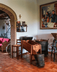 Modena: Balsamic Vinegar Tasting & Production Tour - Balsamic Vinegar Tasting - Touraround