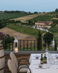 Modena: Balsamic Vinegar Tasting & Production Tour - Balsamic Vinegar Tasting - Touraround