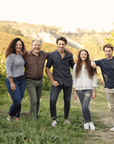 Modena: Balsamic Vinegar Tasting & Production Tour - Balsamic Vinegar Tasting - Touraround