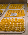 Modena Food Tour: Sightseeing & Taste - Food Tour - Touraround