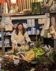 Modena Food Tour: Sightseeing & Taste - Food Tour - Touraround