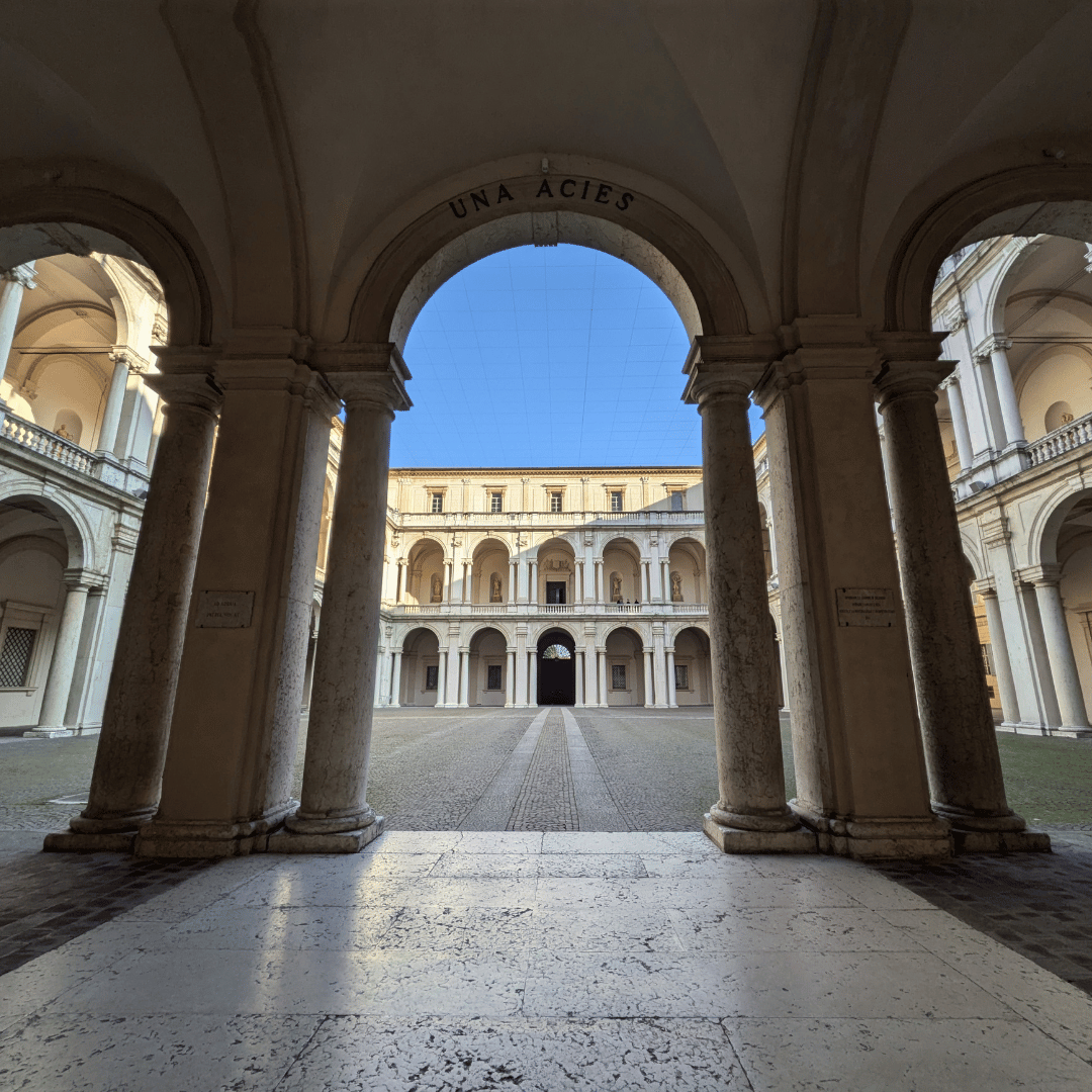 Modena Food Tour: Sightseeing & Taste - Food Tour - Touraround