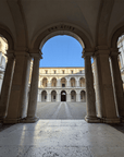 Modena Food Tour: Sightseeing & Taste - Food Tour - Touraround